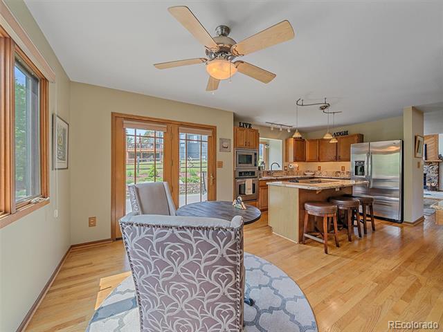 31412 N Bermuda Dunes Drive