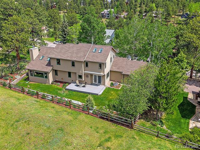 31412 N Bermuda Dunes Drive