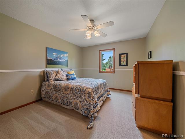 31412 N Bermuda Dunes Drive