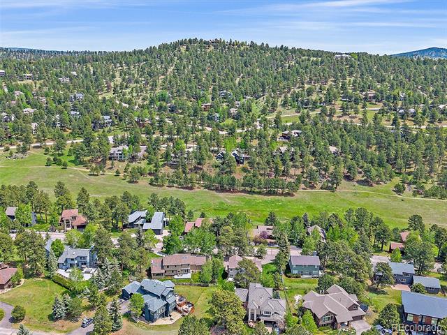 31412 N Bermuda Dunes Drive