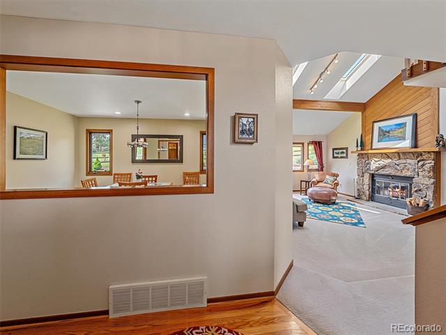 31412 N Bermuda Dunes Drive