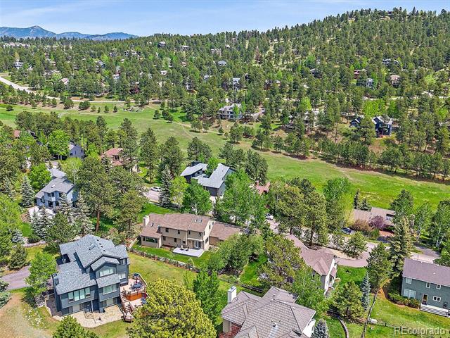 31412 N Bermuda Dunes Drive