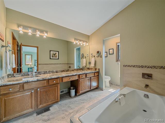 31412 N Bermuda Dunes Drive