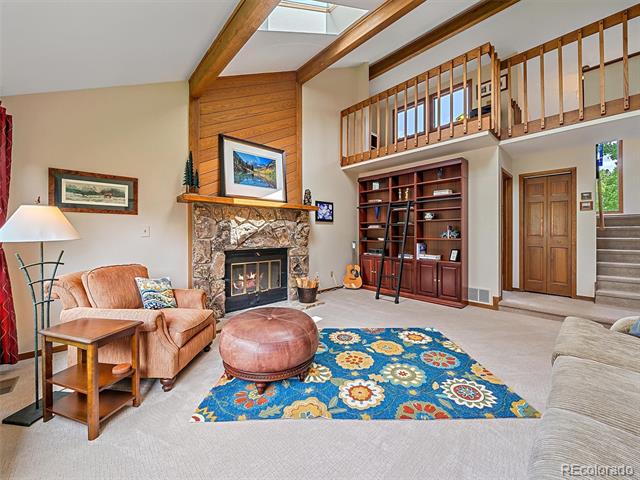 31412 N Bermuda Dunes Drive