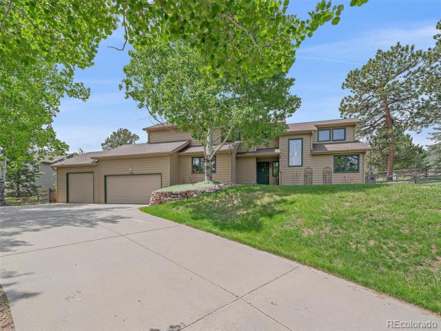 31412 N Bermuda Dunes Drive