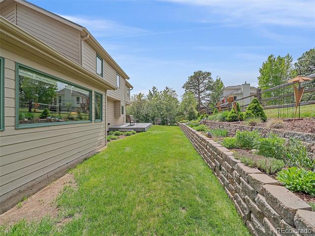 31412 N Bermuda Dunes Drive