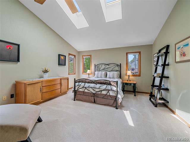 31412 N Bermuda Dunes Drive