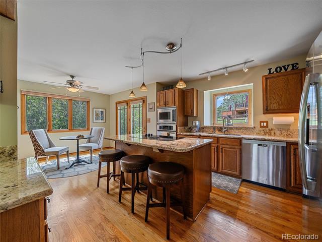31412 N Bermuda Dunes Drive