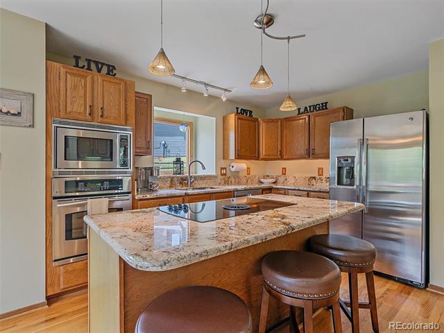 31412 N Bermuda Dunes Drive