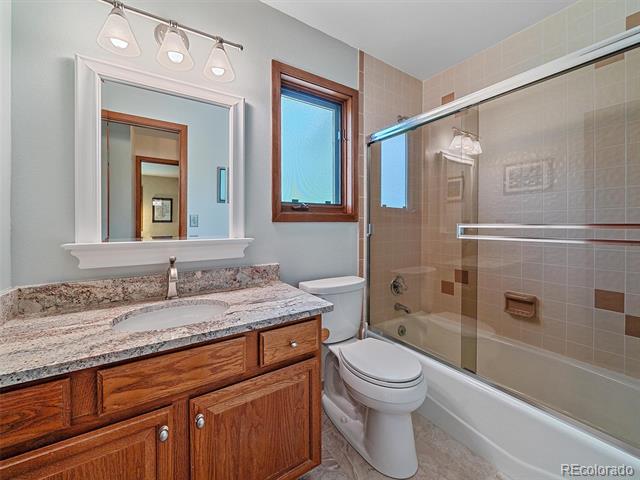 31412 N Bermuda Dunes Drive