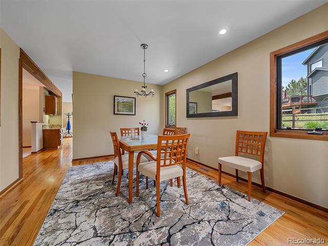 31412 N Bermuda Dunes Drive