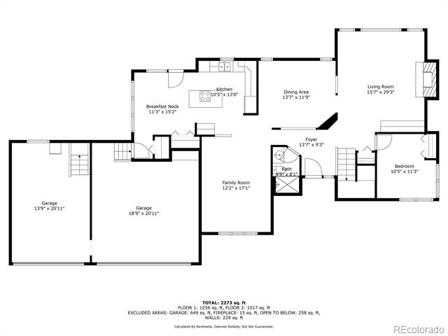 31412 N Bermuda Dunes Drive