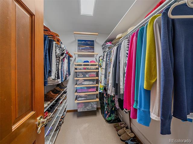 31412 N Bermuda Dunes Drive