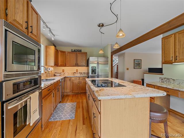 31412 N Bermuda Dunes Drive