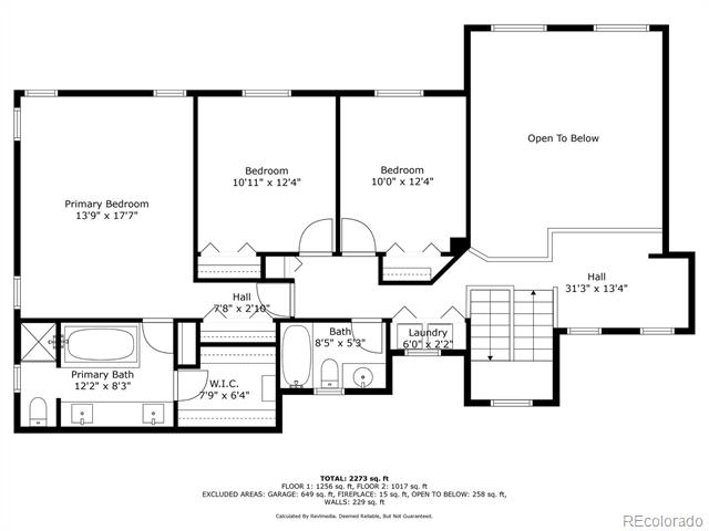 31412 N Bermuda Dunes Drive