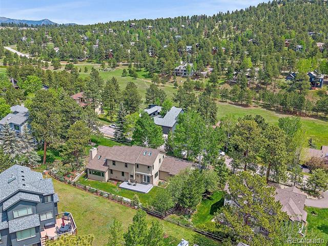 31412 N Bermuda Dunes Drive