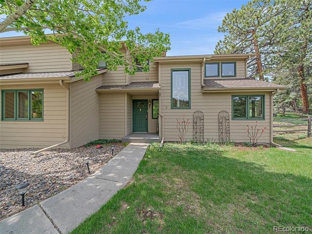 31412 N Bermuda Dunes Drive