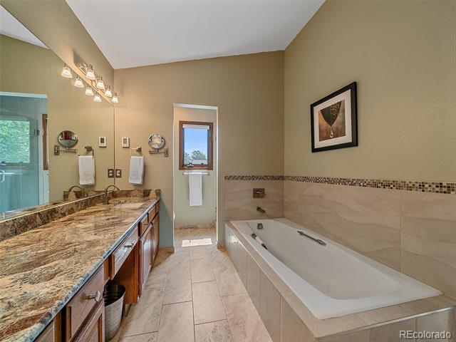 31412 N Bermuda Dunes Drive
