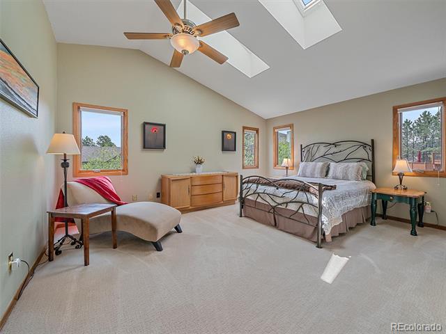 31412 N Bermuda Dunes Drive