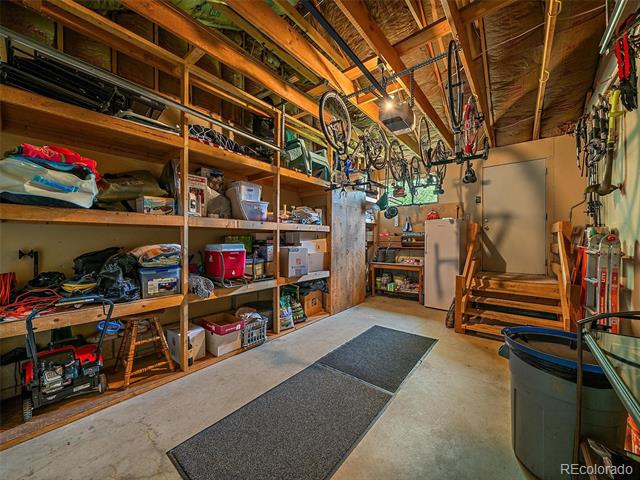 31412 N Bermuda Dunes Drive