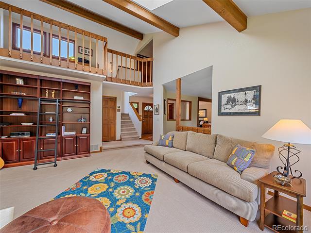 31412 N Bermuda Dunes Drive