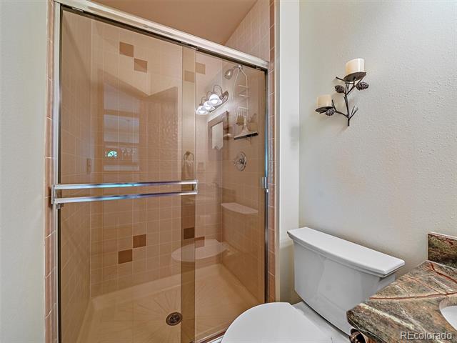 31412 N Bermuda Dunes Drive