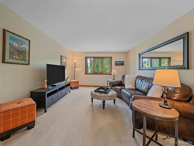 31412 N Bermuda Dunes Drive