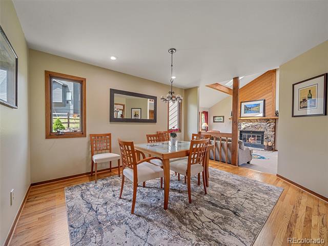 31412 N Bermuda Dunes Drive