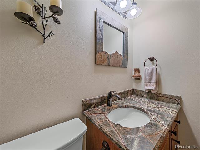 31412 N Bermuda Dunes Drive