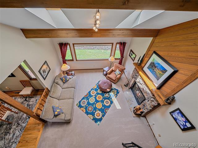 31412 N Bermuda Dunes Drive