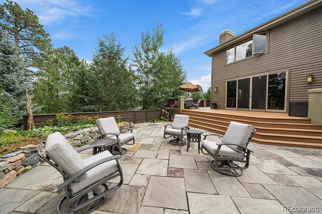 1456 Shavano Court