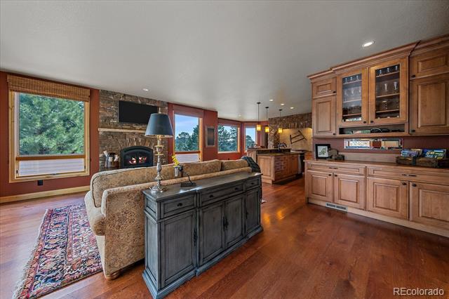 1456 Shavano Court