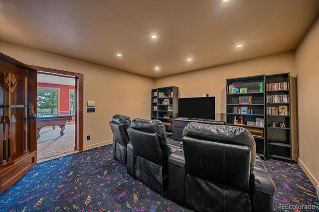 1456 Shavano Court