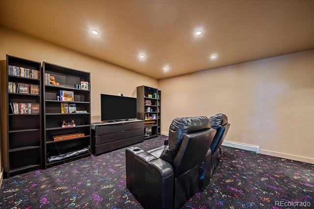 1456 Shavano Court