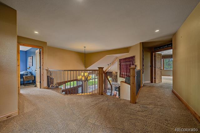 1456 Shavano Court