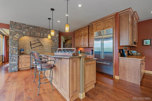 1456 Shavano Court