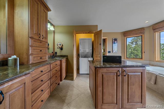 1456 Shavano Court