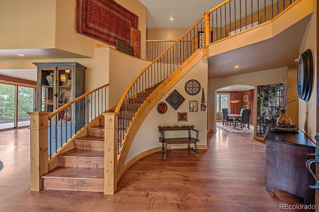 1456 Shavano Court