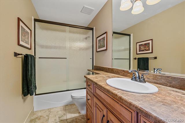 1456 Shavano Court