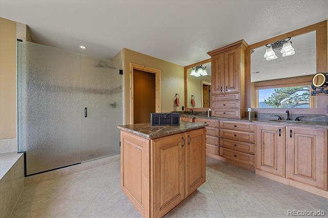 1456 Shavano Court