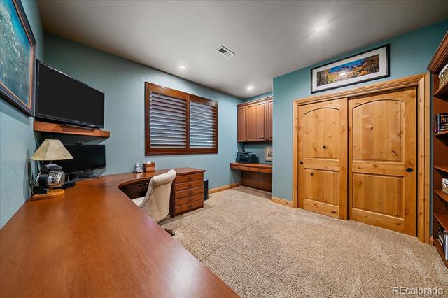 1456 Shavano Court