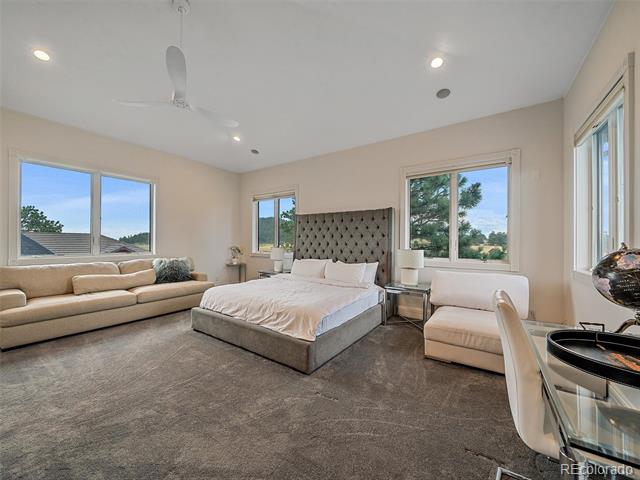 4213 Nambe Road
