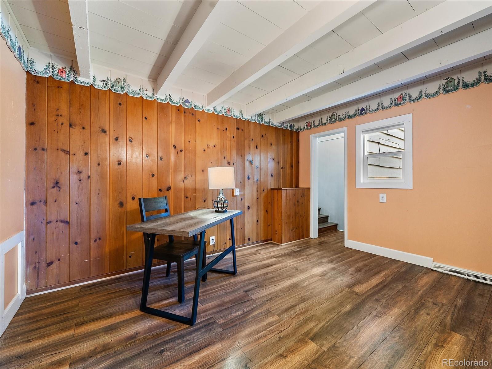 29035 Douglas Park Road