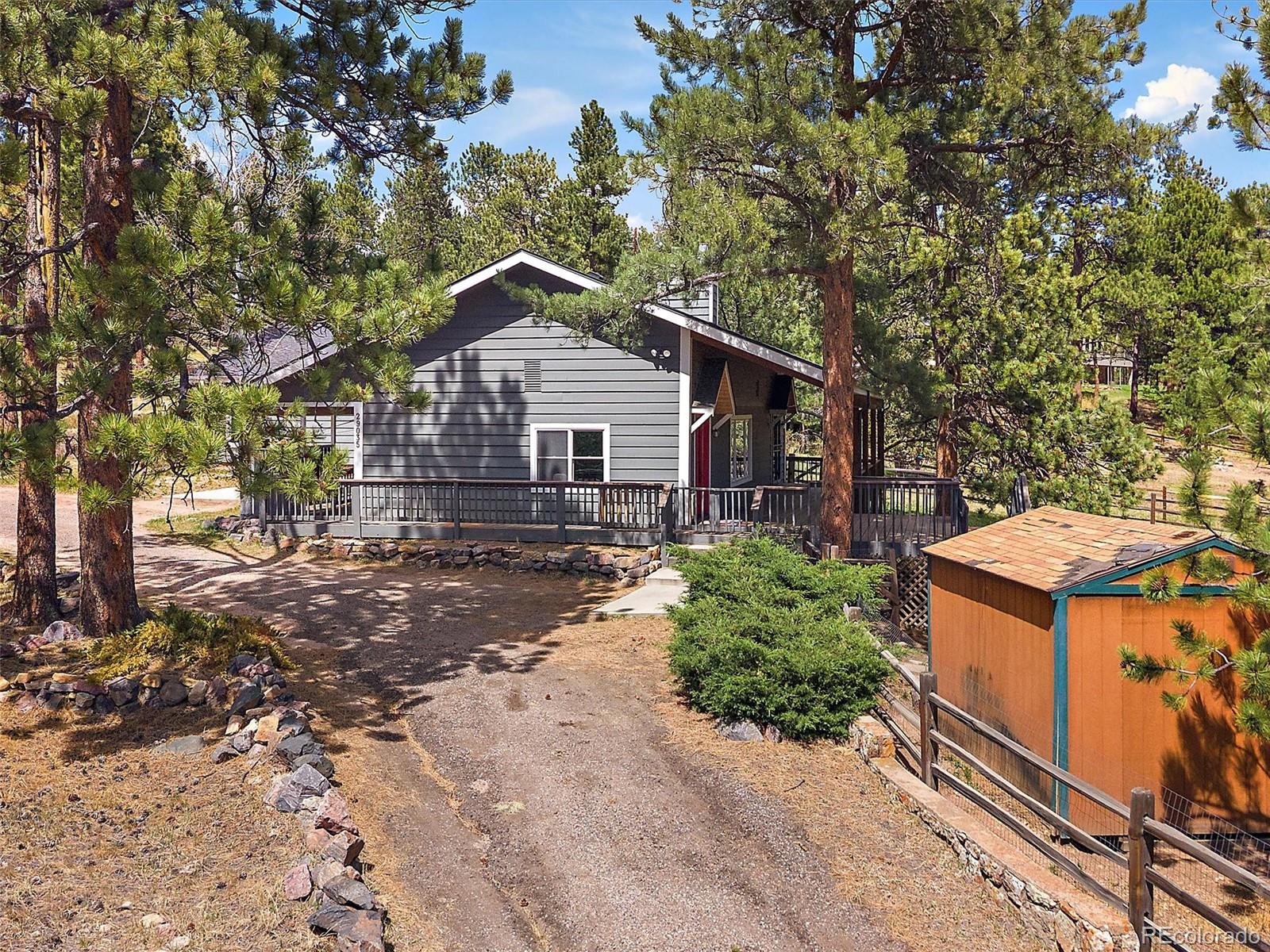 29035 Douglas Park Road