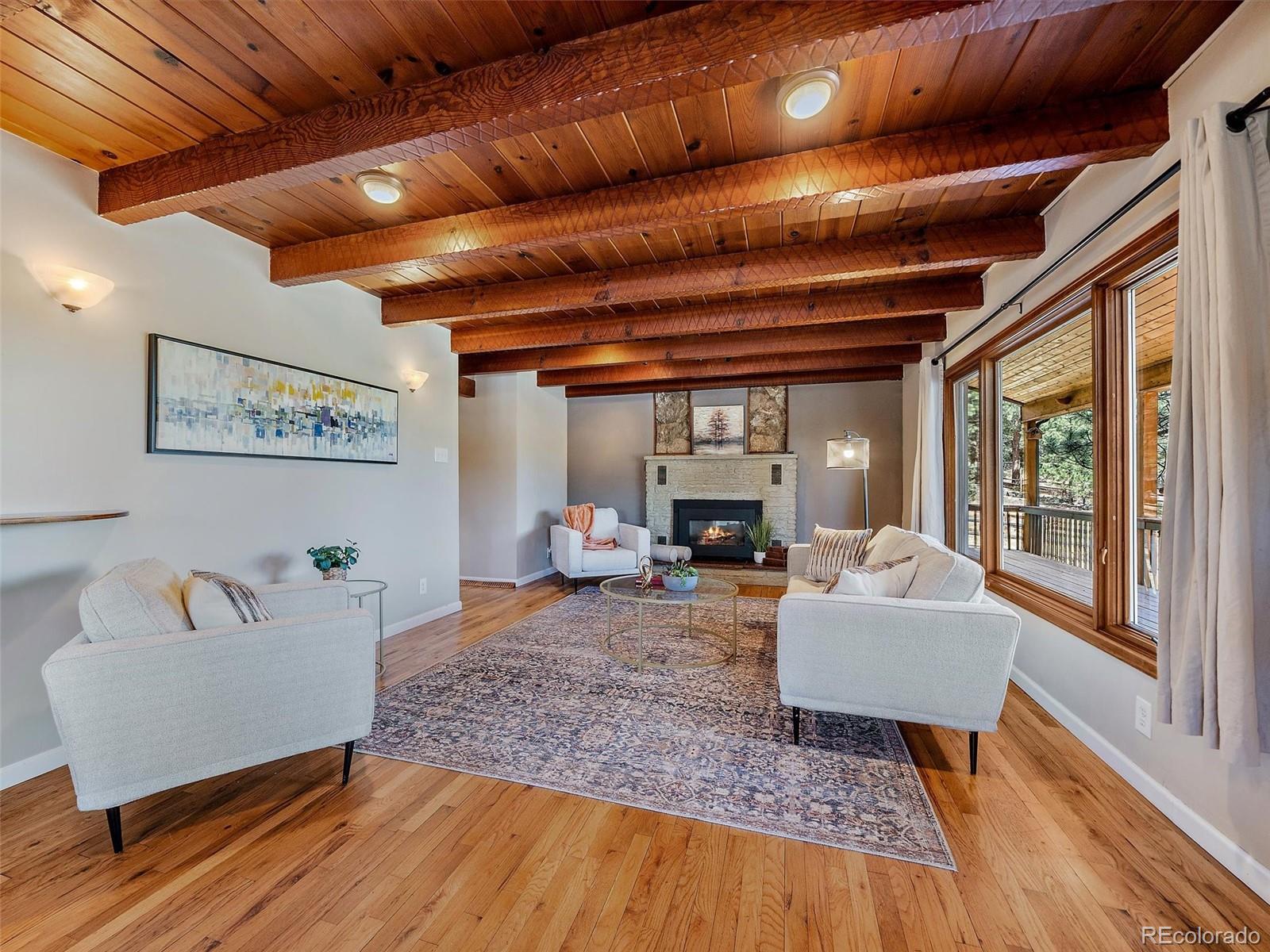 29035 Douglas Park Road