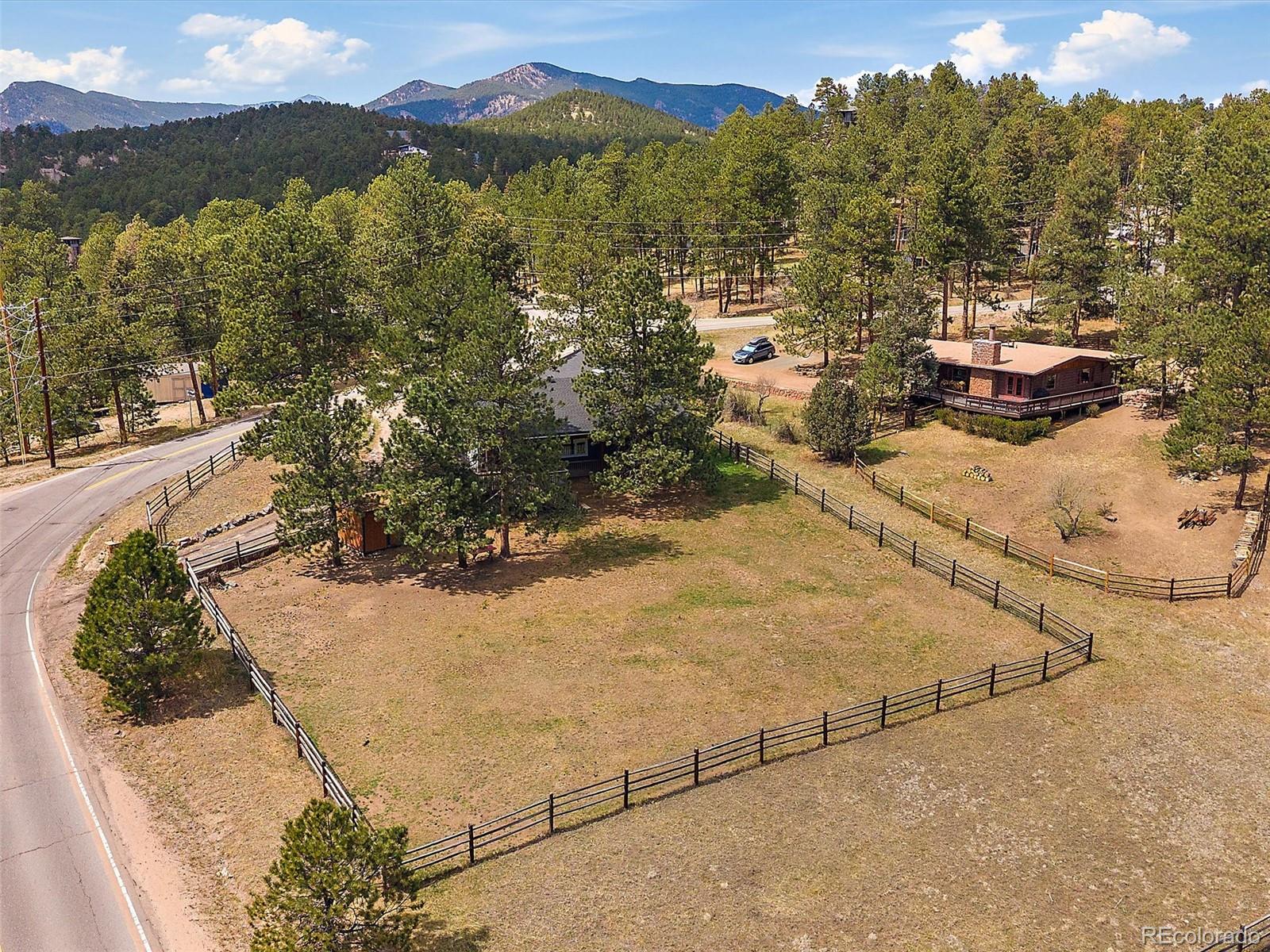 29035 Douglas Park Road