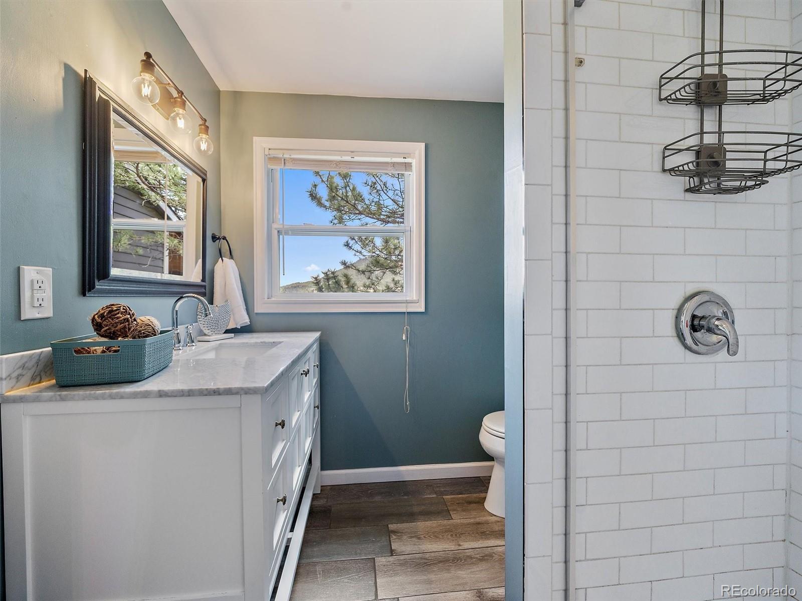 29035 Douglas Park Road