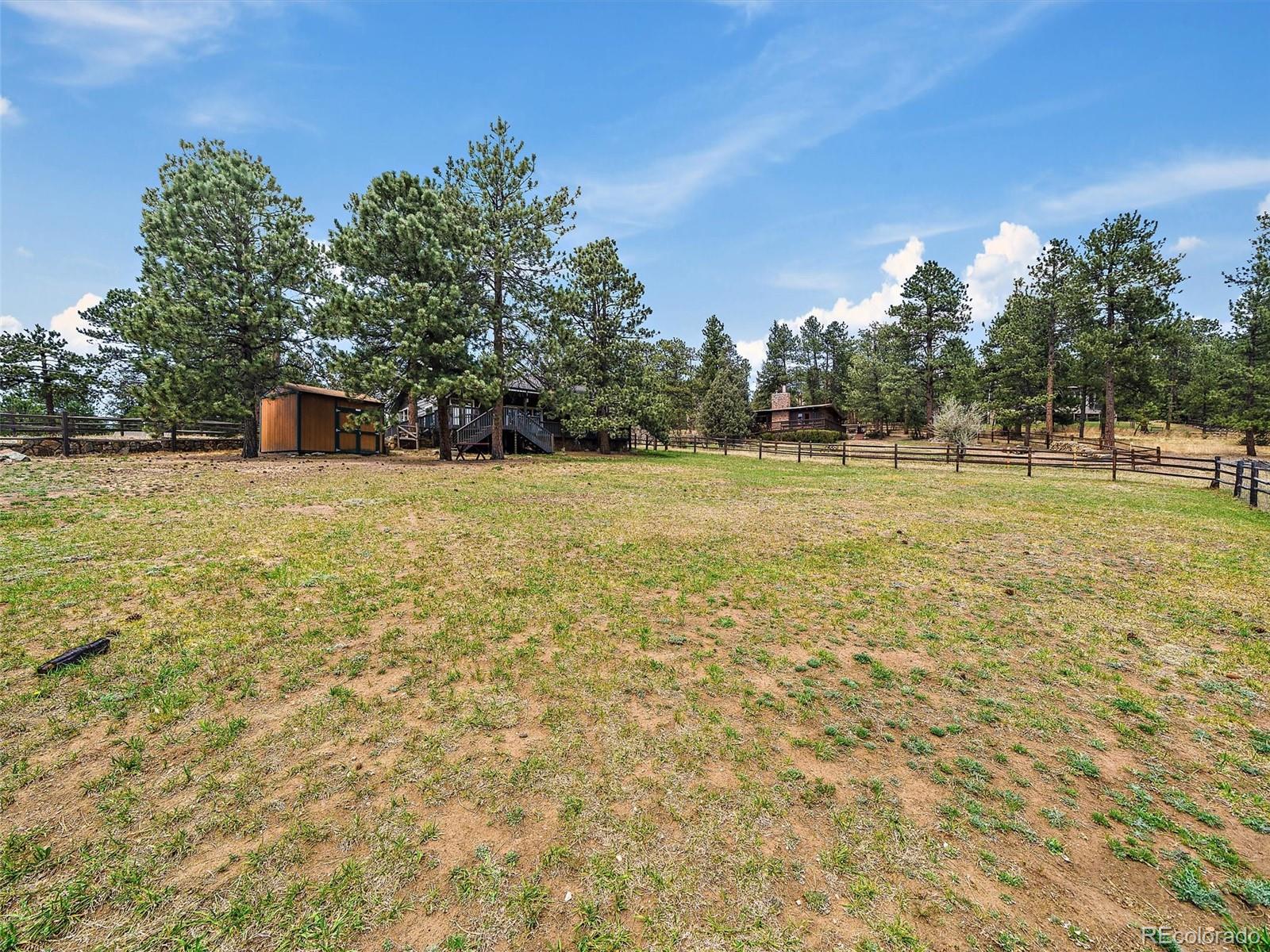 29035 Douglas Park Road