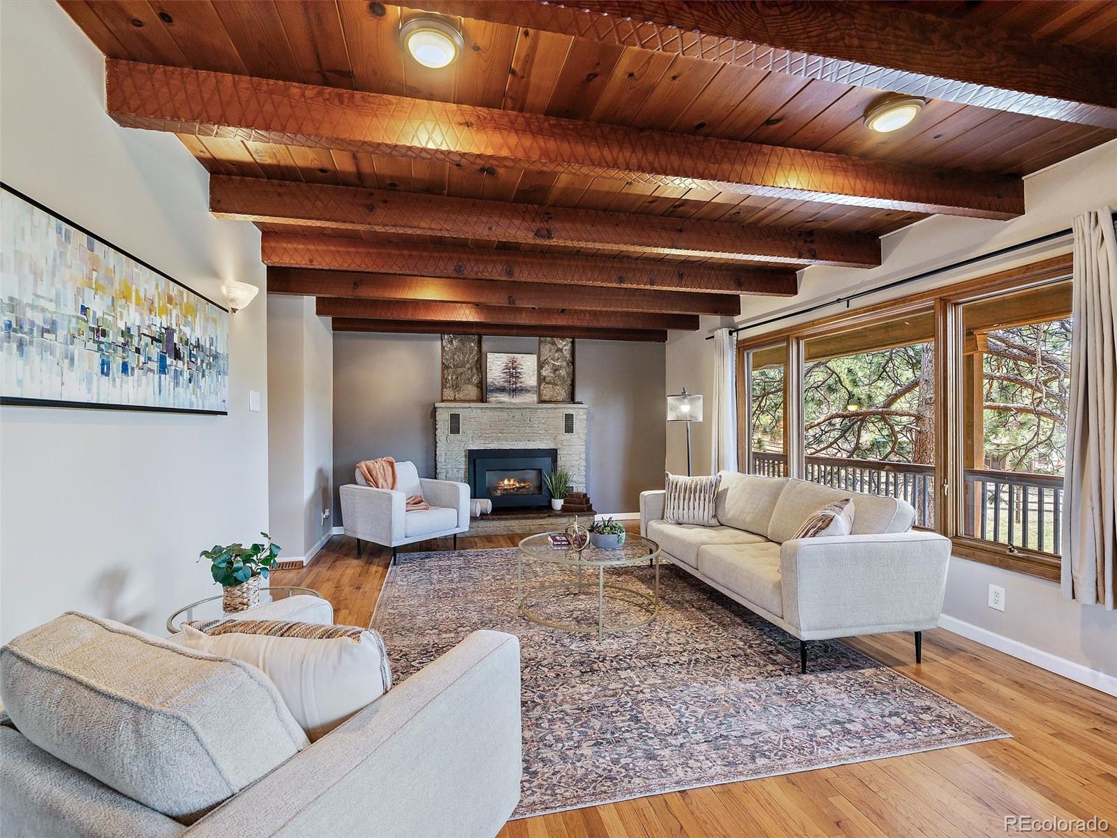 29035 Douglas Park Road