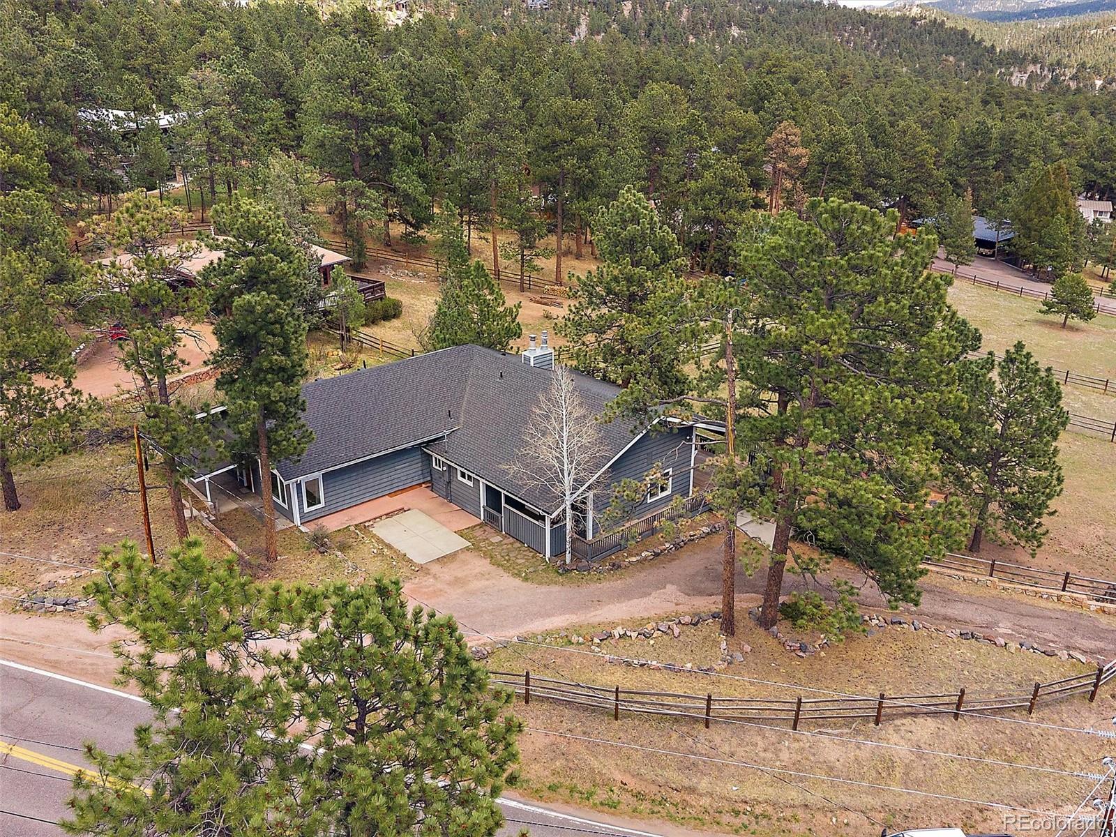 29035 Douglas Park Road
